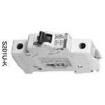 S201U-K1 Circuit Breakers