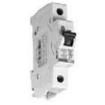 S201U-K2  Circuit Protection