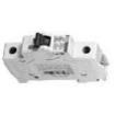 S201U-K2 Circuit Breakers