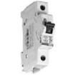 S201U-K3  Circuit Protection