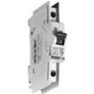 S201UP-K15  Circuit Protection