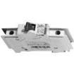 S201UP-K15 Circuit Breakers