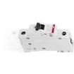 S201-Z6 Circuit Breakers
