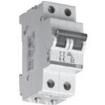S202-B13  Circuit Protection