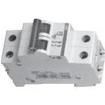S202-B40 Circuit Breakers