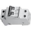 S202-C1 Circuit Breakers