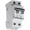 S202-C63  Circuit Protection