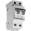 S202-D0.5  Circuit Protection