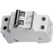 S202-D0.5 Circuit Breakers