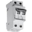 S202-D10  Circuit Protection