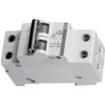S202-D10 Circuit Breakers