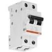 S202-D3  Circuit Protection