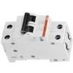 S202-D3 Circuit Breakers