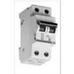 S202-K15  Circuit Protection