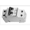 S202-K15 Circuit Breakers