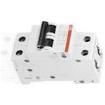 S202-K16 LED Mounting Hardware