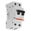 S202MUC-K20  Circuit Protection