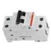 S202MUC-K20 Circuit Breakers