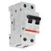 S202MUC-Z16  Circuit Protection