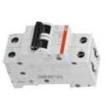 S202MUC-Z16 Circuit Breakers