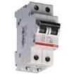 S202P-K20  Circuit Protection