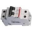 S202P-K20 Circuit Breakers