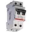 S202P-K3  Circuit Protection