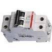 S202P-K3 Circuit Breakers