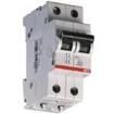 S202P-K8  Circuit Protection