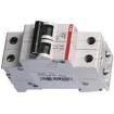 S202P-K8 Circuit Breakers