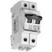 S202U-K10  Circuit Protection