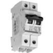 S202U-K13  Circuit Protection