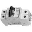 S202U-K13 Circuit Breakers