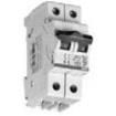 S202U-K20  Circuit Protection