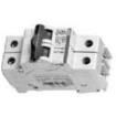 S202U-K20 Circuit Breakers