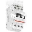 S203PR-K63  Circuit Protection