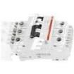 S203PR-K63 Circuit Breakers
