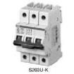 S203U-K32 electronic component of ABB
