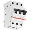 S273-K20  Circuit Protection