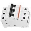 S273-K20 Circuit Breakers
