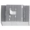 S3B225TW Circuit Breakers