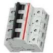 S804PV-SP63 Circuit Breakers