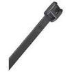 SF200-18X Cable Ties