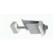 SHC-L-SSH Cable Mounting & Accessories
