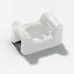 SMNY-000-9-D electronic component of ABB
