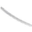 SRPE-375F-9-C  Wire & Cable