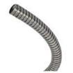 SS16/25M  Wire & Cable