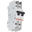 SU202M-K13  Circuit Protection