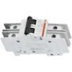 SU202M-K13 Circuit Breakers