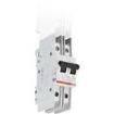 SU202M-K40  Circuit Protection